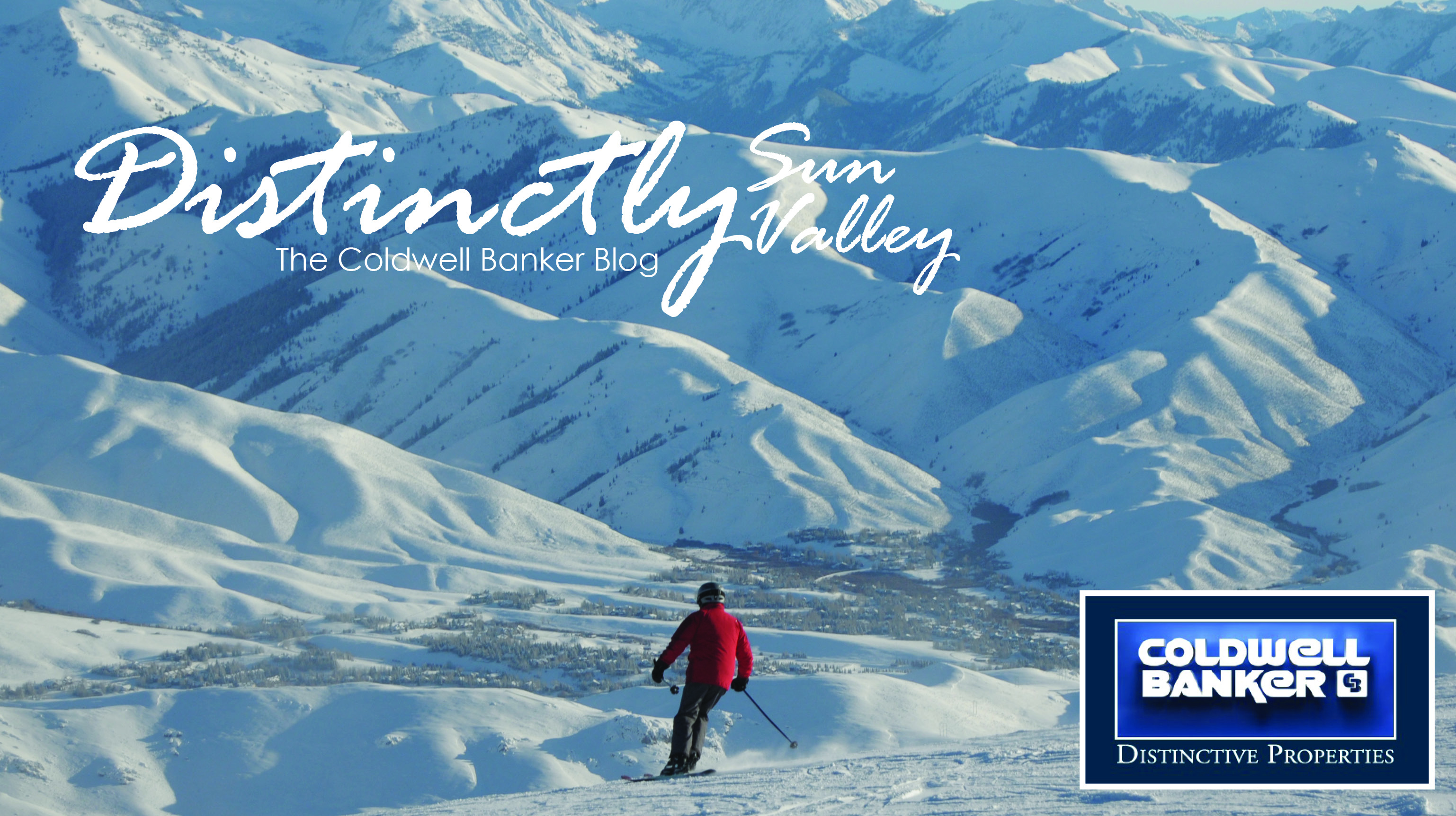 US Alpine Nat'l Championships in Sun Valley Main Photo