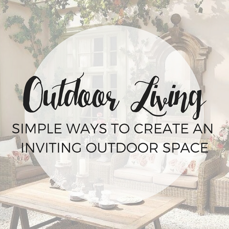 Outdoor Living Main Photo
