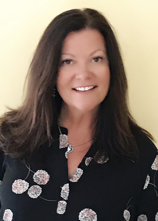 We are really excited to welcome Heidi Hogan to our CBDP family as the Managing Director in the Sun Valley office! Main Photo