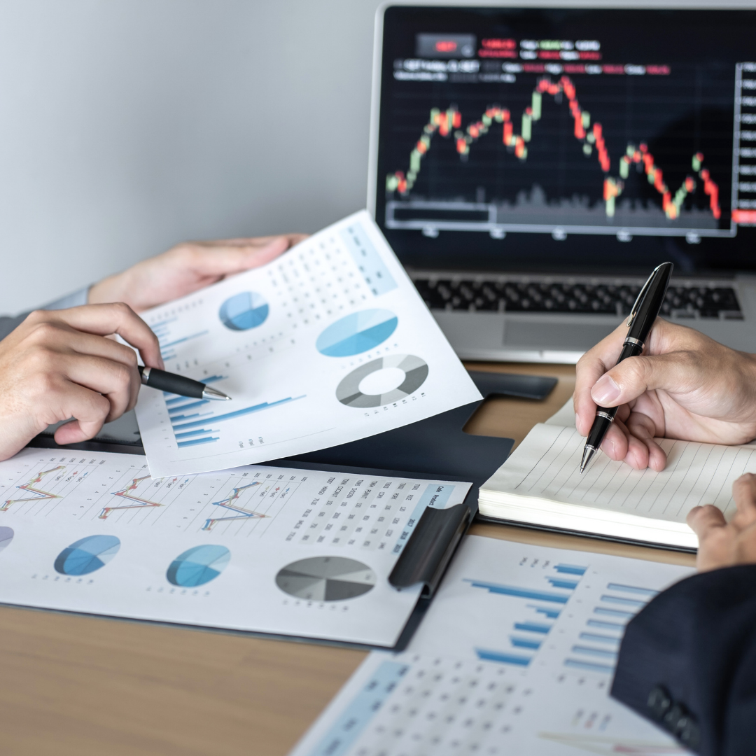 Is Real Estate Still a Good Investment Main Photo
