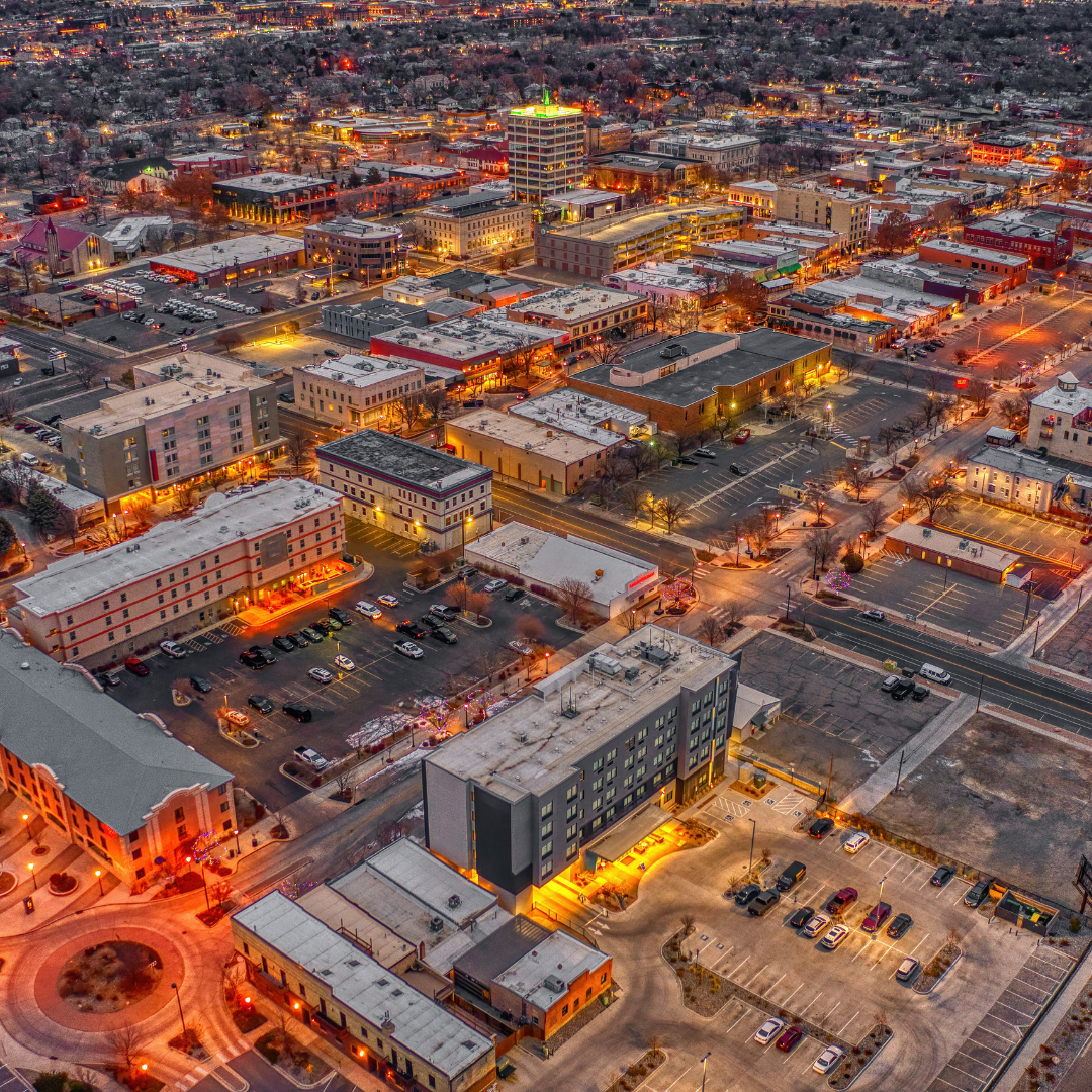 10 Things To Do In GJ Picture