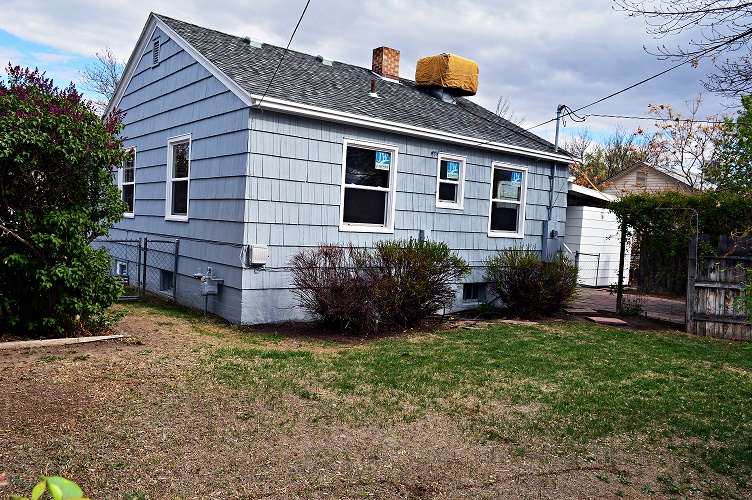 Is a Fixer-Upper Worth It? Main Photo