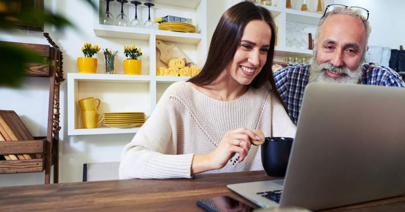 4 Tips For Improving Your Credit Main Photo