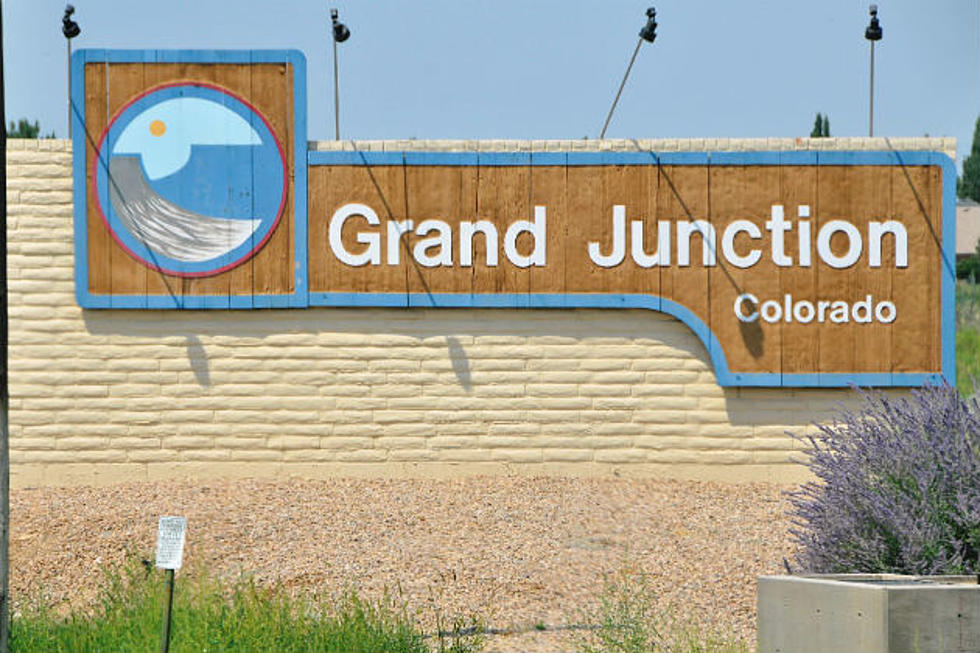 Top 10 Safest Neighborhoods in Grand Junction Main Photo