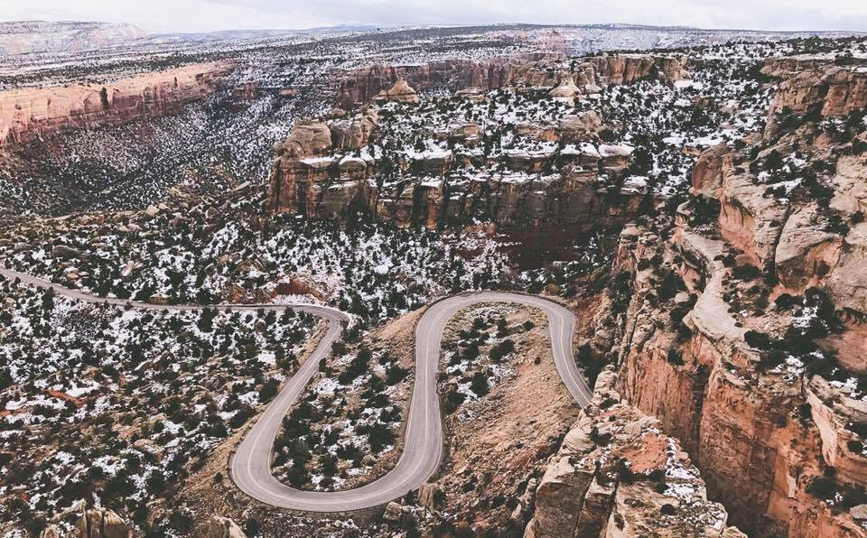 5 Reasons NOT to Move to Grand Junction Main Photo