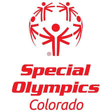 DISTINCTIVE ANGELS SPECIAL OLYMPICS 2018 Main Photo