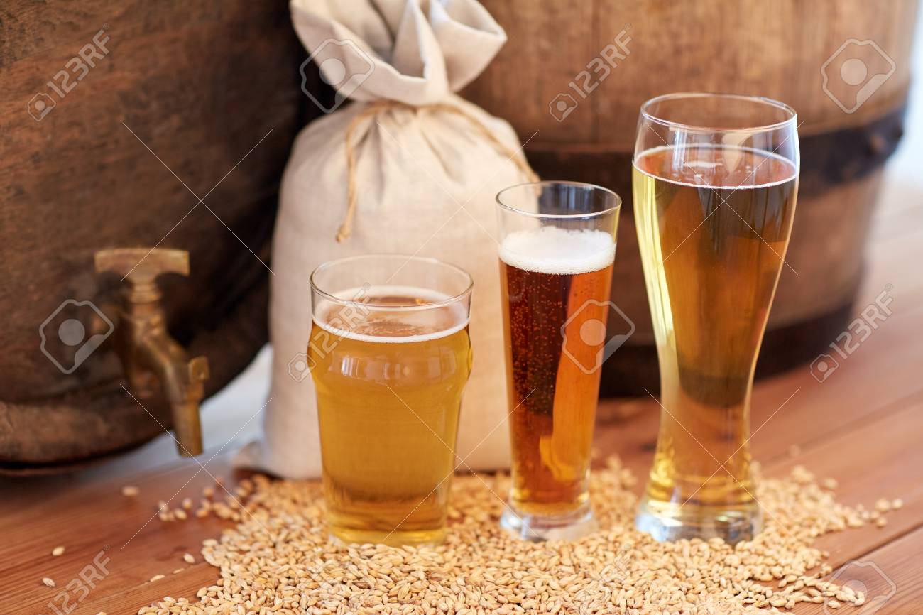 Brewery's and Distillery's in the Grand Valley Main Photo