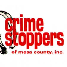 Crime Stoppers 33rd Golf Scramble Main Photo