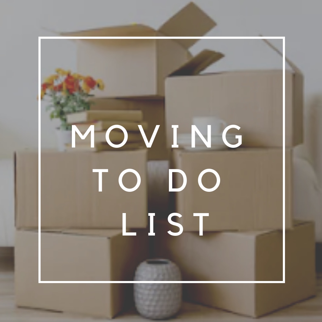 Stress Free Moving. Main Photo