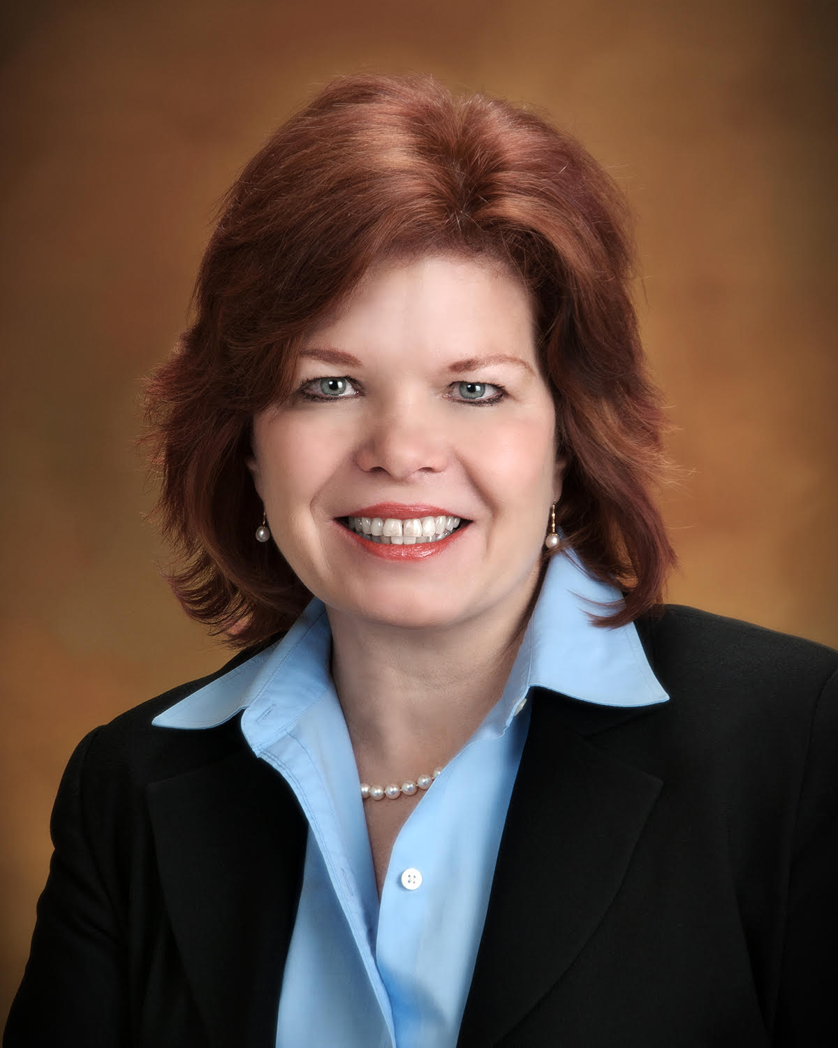 Please help us welcome Carol Skubic to our Coldwell Banker family! Main Photo