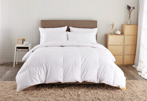 How to Winterize Your Bedroom for Cozy Comfort Main Photo