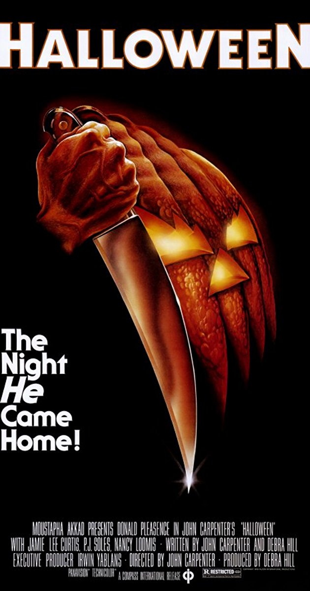The Original Halloween Home of Michael Meyers Main Photo