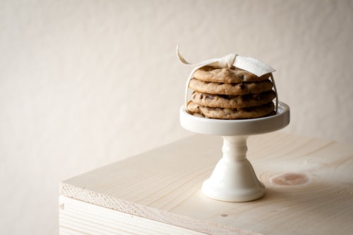 What is Content Marketing and Why is it so Important? Main Photo