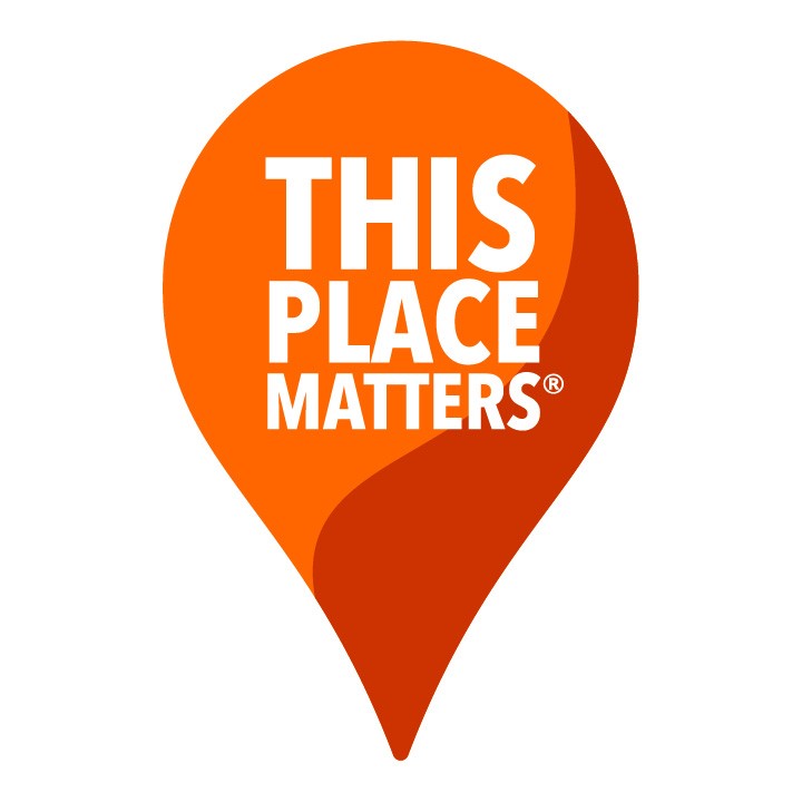 This Place Matters! Main Photo