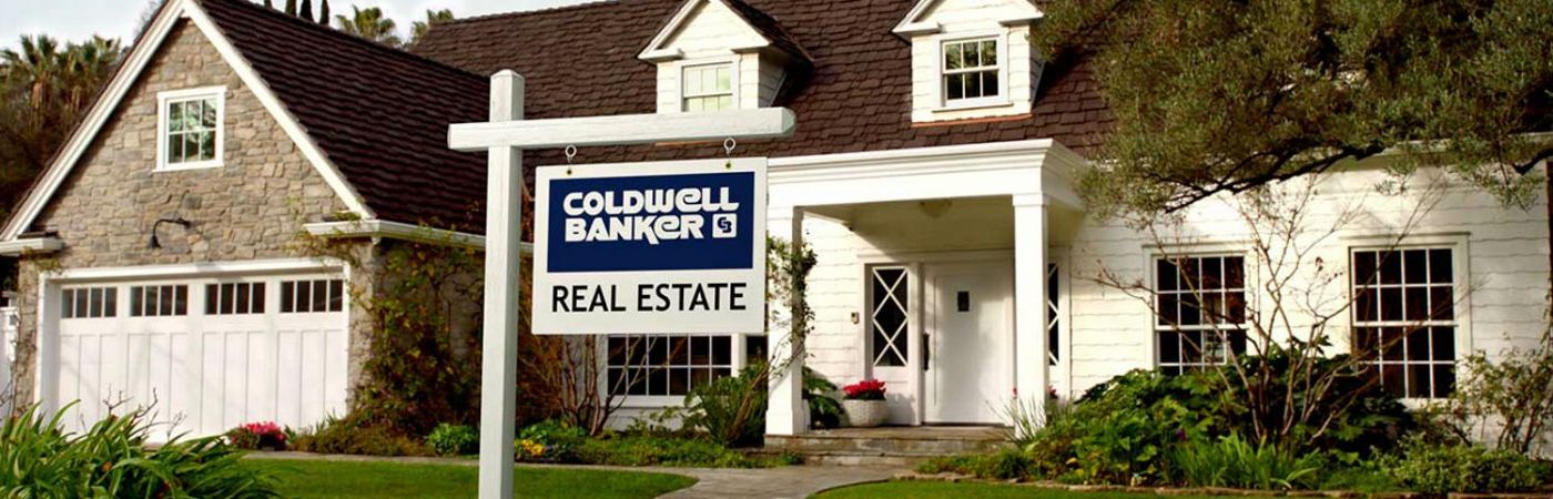 Where Do Buyers Find the Home They Purchase? Main Photo