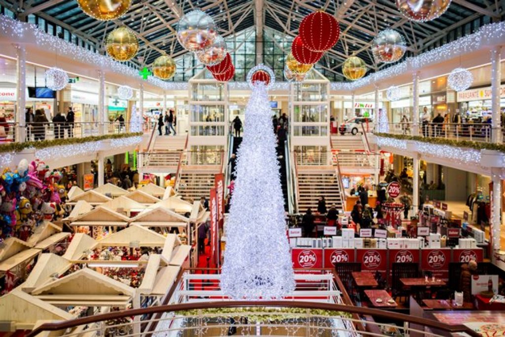 The Big Shift in Retail Sentiment: 3 Things to Know Main Photo