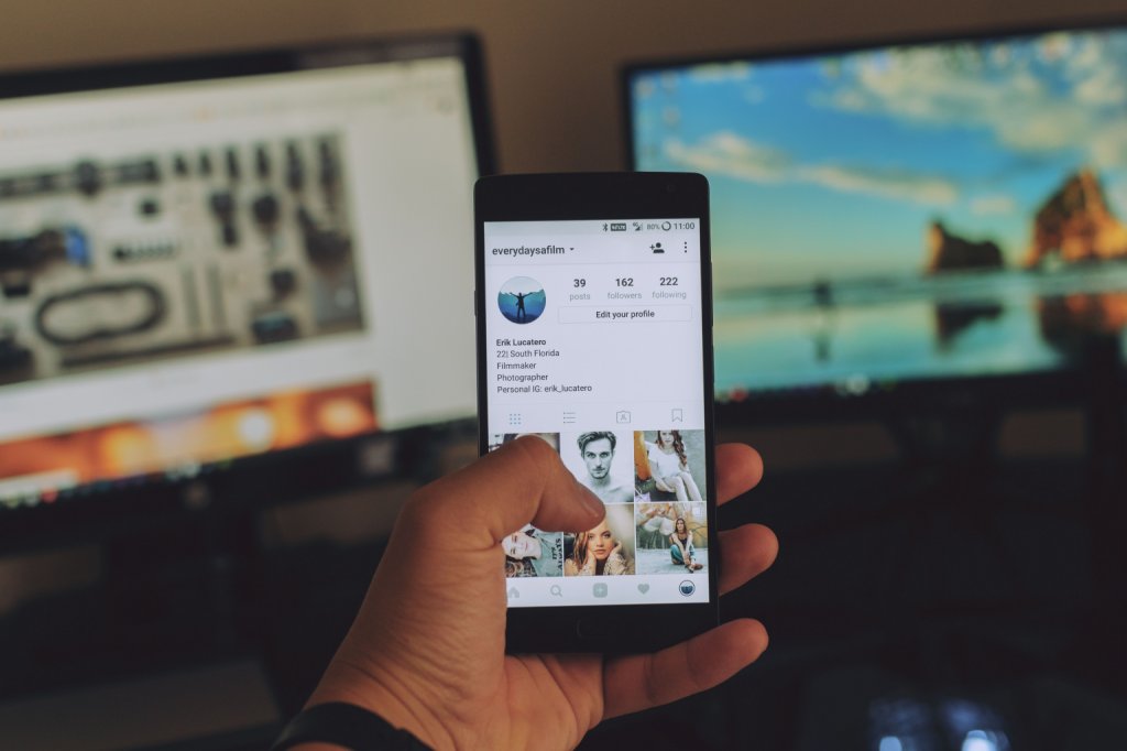 4 Tips for Agents Ready to Do Content Marketing Right Main Photo