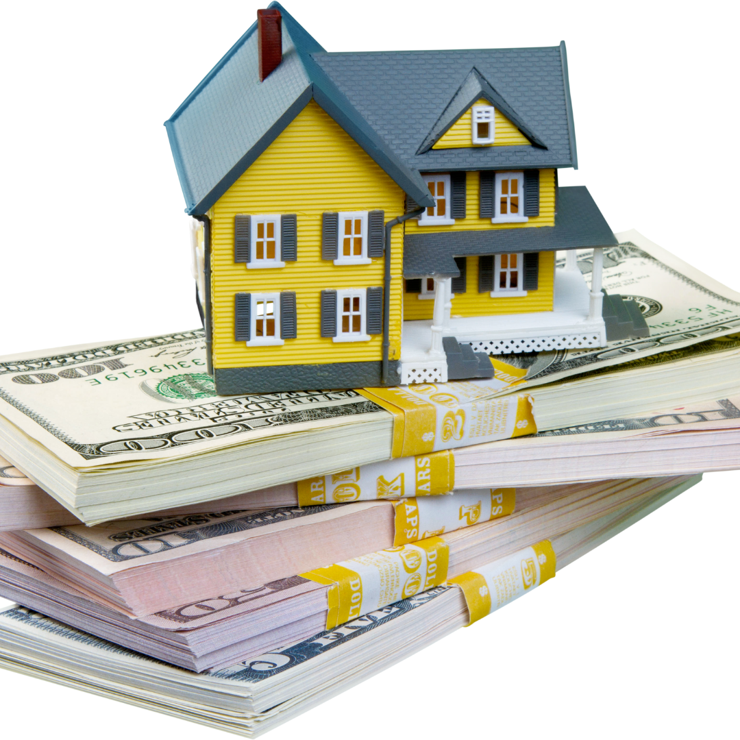 Is Real Estate Still a Good Investment? Main Photo