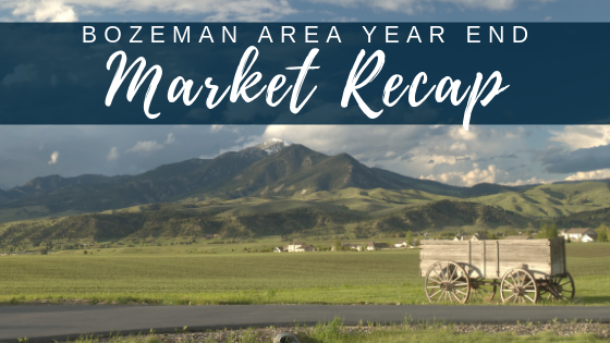 Year End Market Recap Main Photo