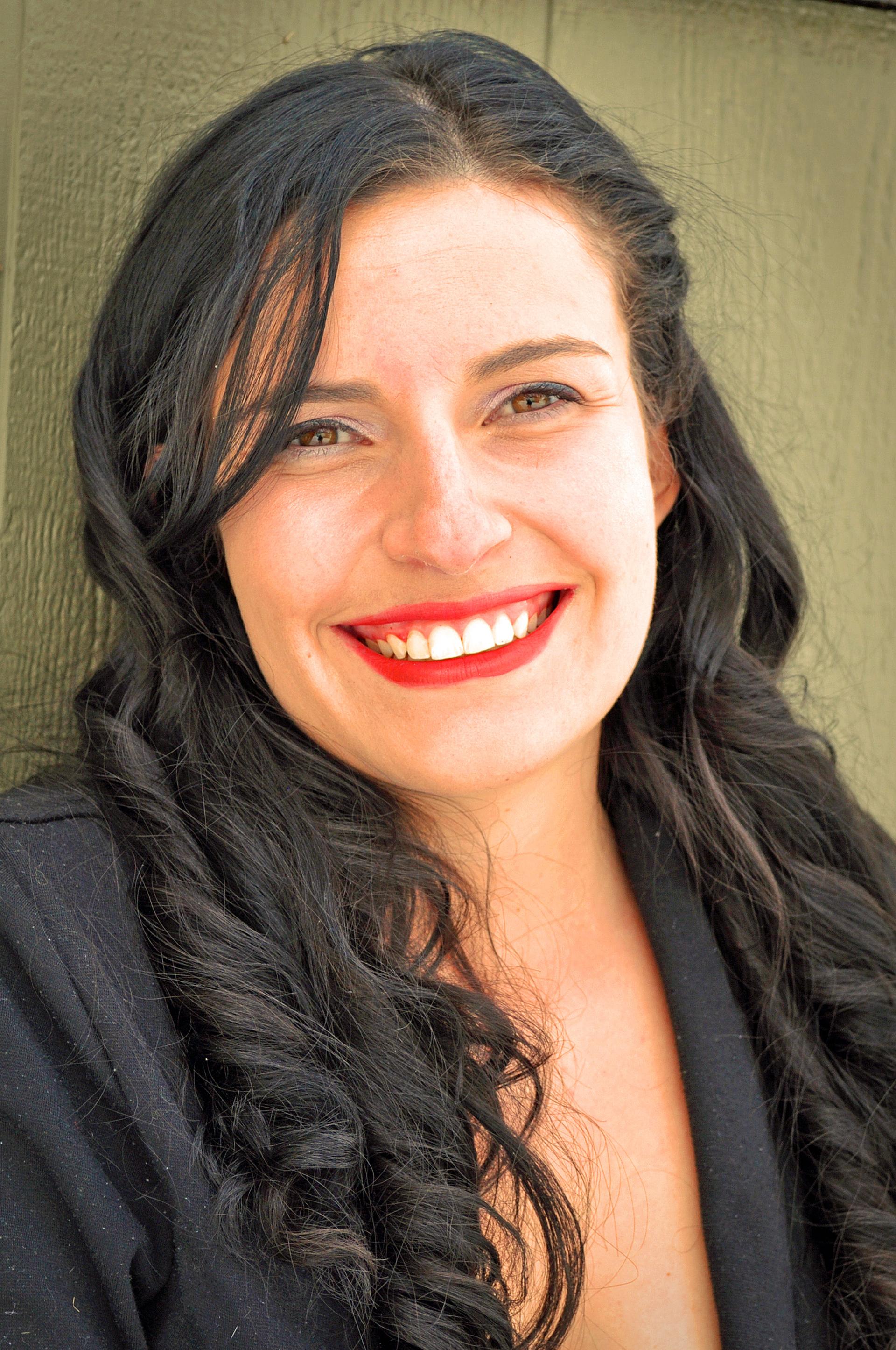 We are Excited to Welcome Samantha DeWit to our CBDP-Bozeman Family Main Photo