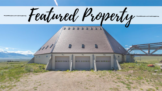 Featured Property Main Photo
