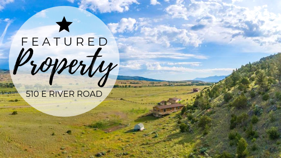 Featured Property Main Photo