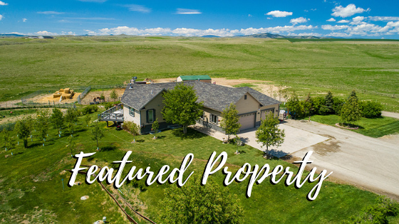 Featured Property Main Photo