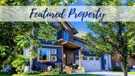 Featured Property Main Photo