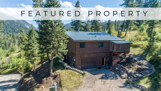 Featured Property Main Photo