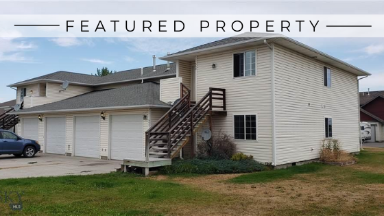 Featured Property Main Photo