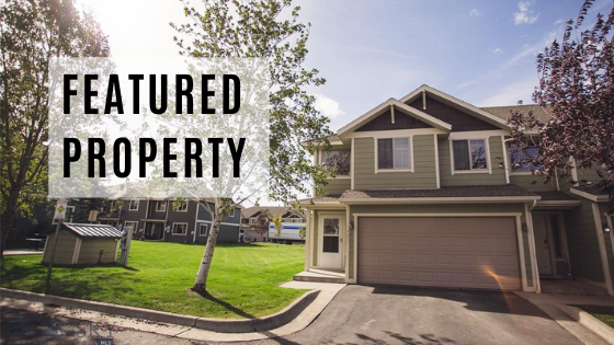Featured Property Main Photo
