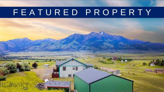 Featured Property Main Photo