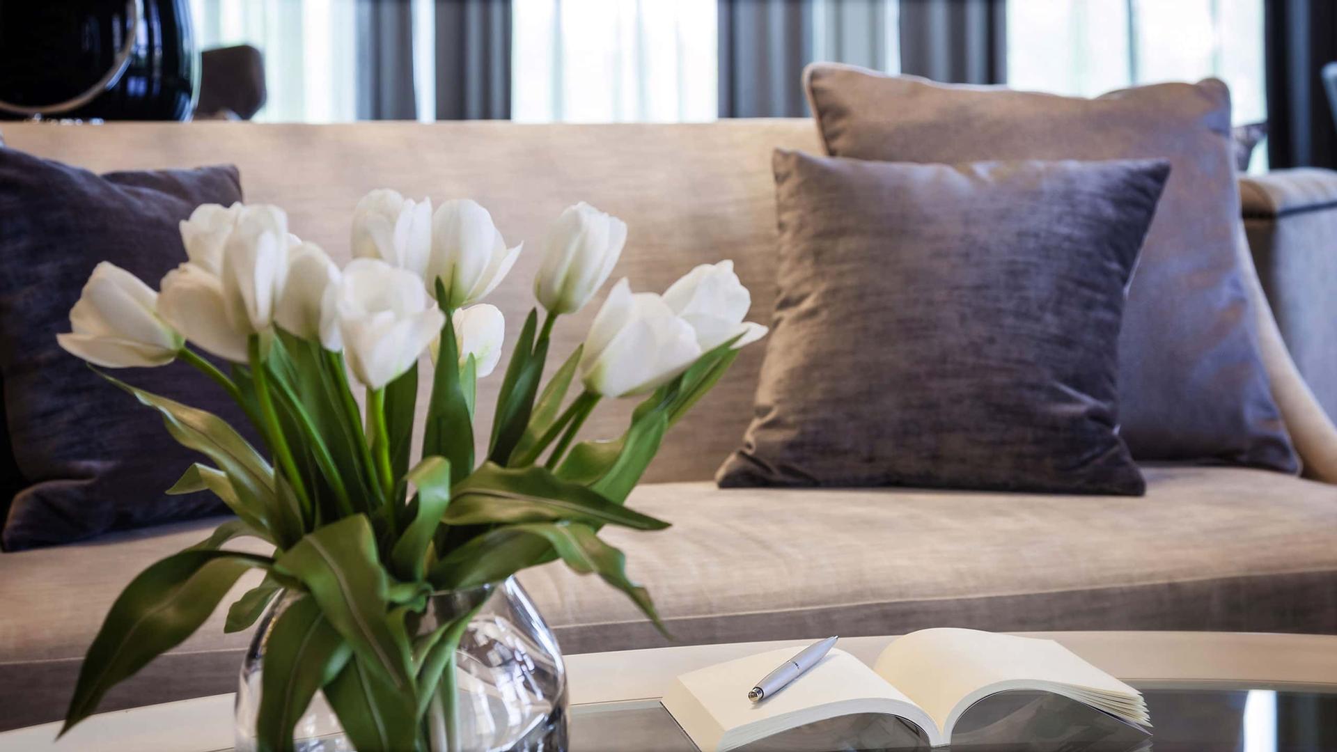 2020 Interior Design Trends Main Photo