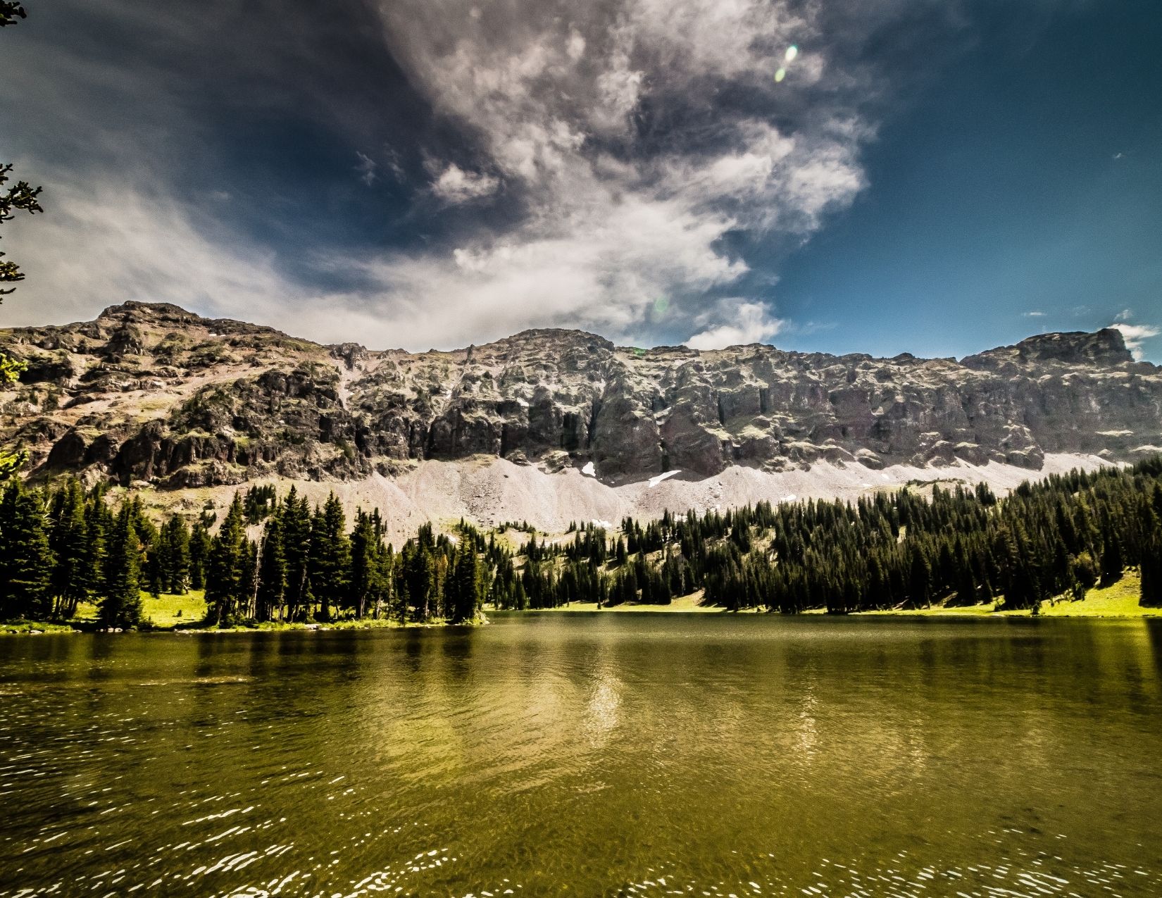 Life in Bozeman - The Day to Day of a Local Main Photo