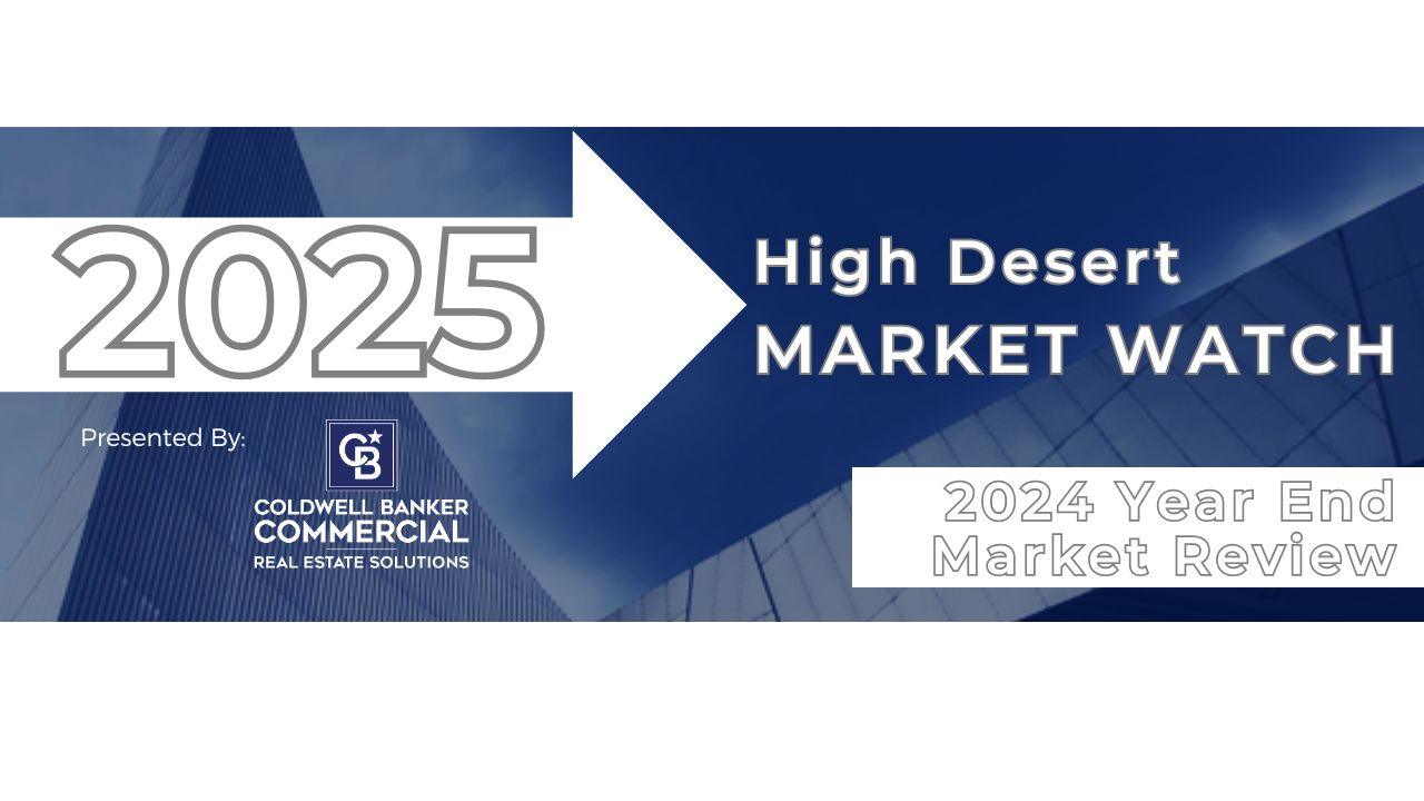 Market Watch