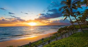 Kihei Real Estate Lifestyle Photo 01