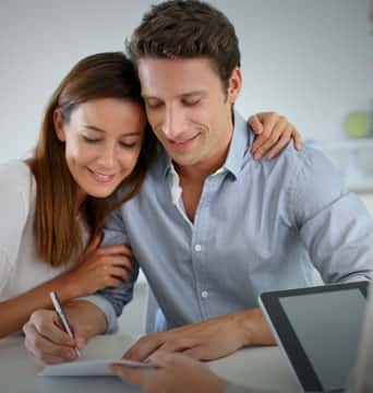Take Control With Smart Decisions Picture