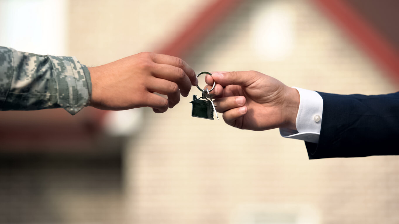Buying a Home in Oahu | Military & VA Buyer Guidance