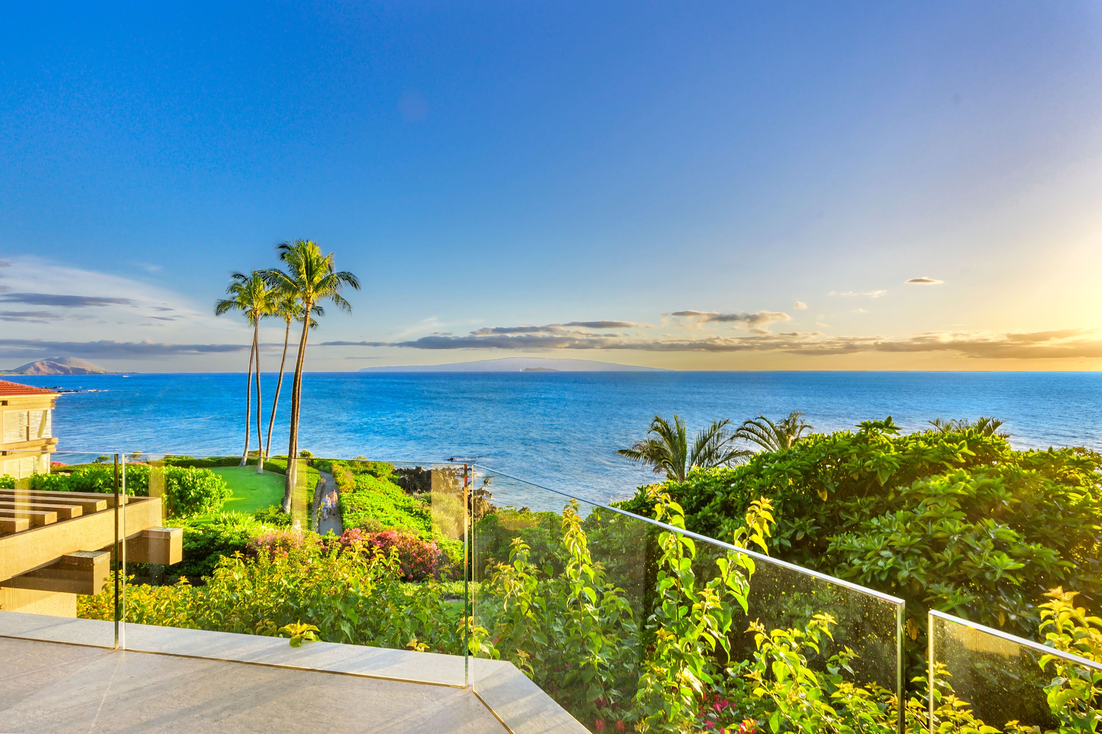 Thinking of Selling? Image