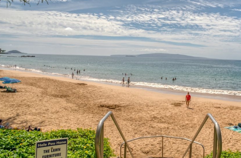 Maui Buyers