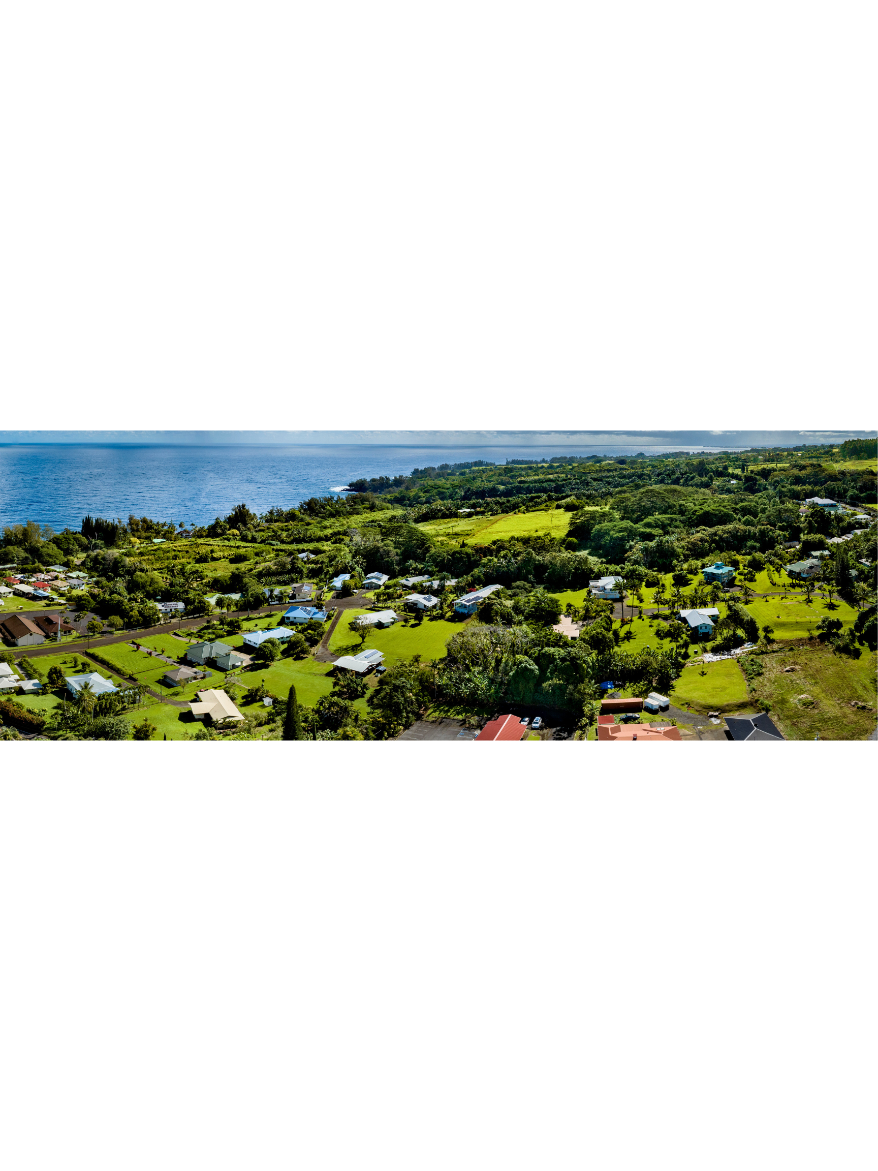 Hilo Real Estate Lifestyle Photo 02