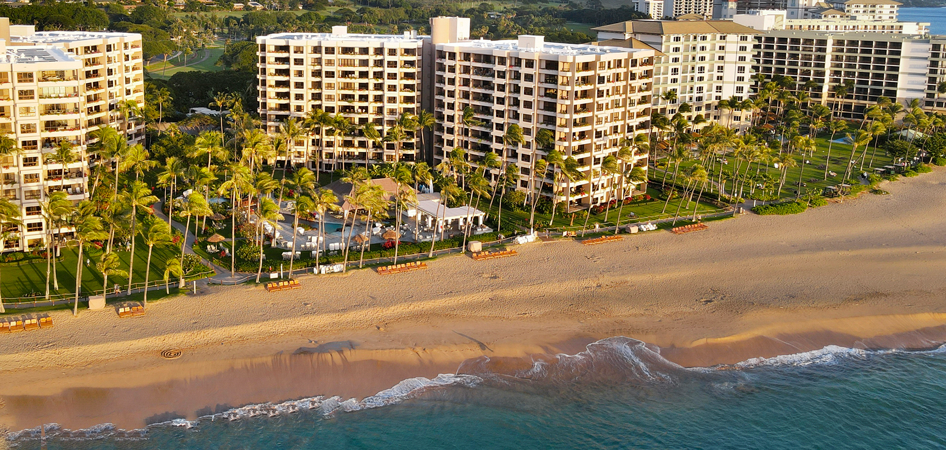 Condos Picture
