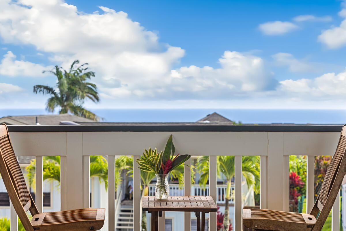 The Importance of Customer Service in Real Estate Picture