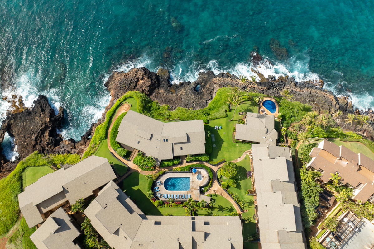 7 February 2025 | Poipu & Koloa Properties Picture