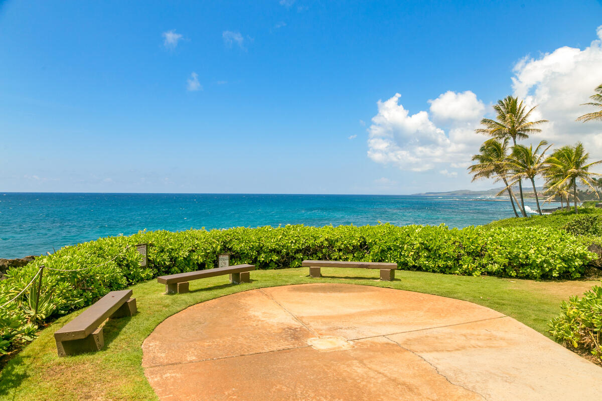 14 February | Poipu & Koloa Properties Picture