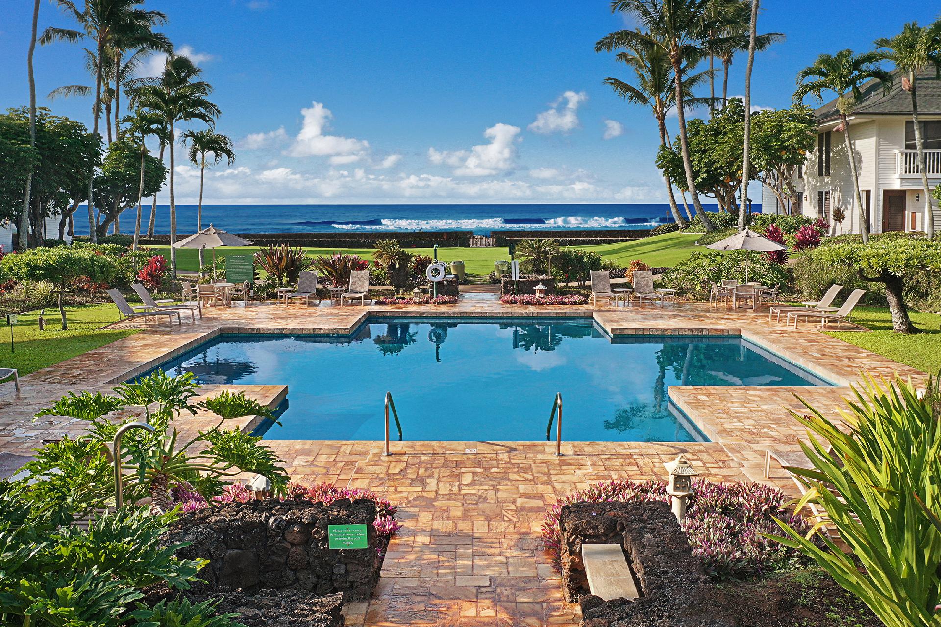 21 February | Poipu & Koloa Properties Picture