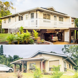 What is an ADU in Kauai? Main Photo
