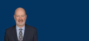Chris Hampton | 502.387.6866