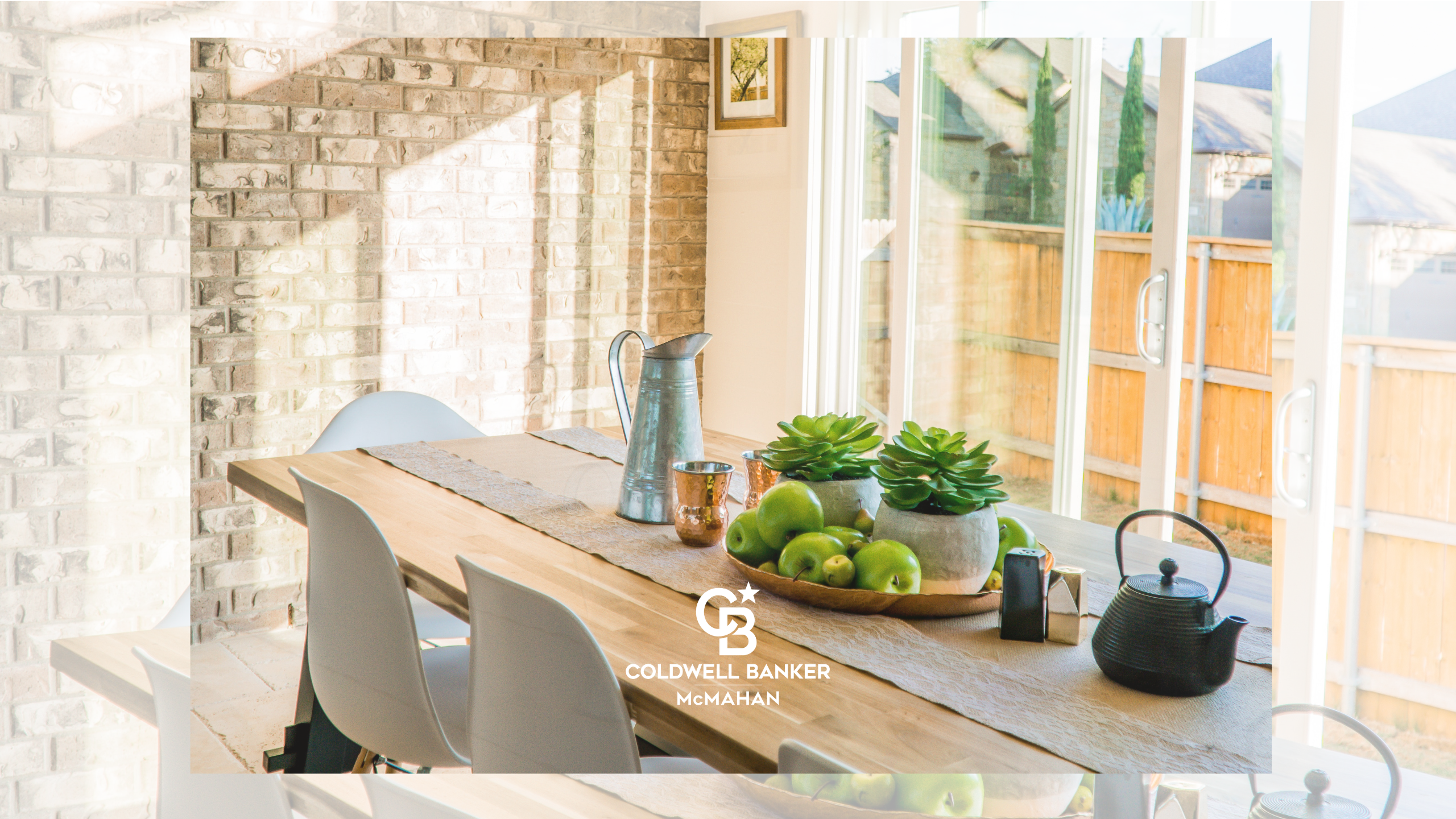 Winchester Real Estate Lifestyle Photo 01