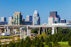 Louisville Metro Picture